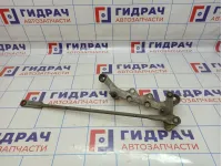 Трапеция стеклоочистителей Audi Q7 (4L) 4L1955023D
