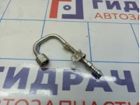 Трубка топливная Audi Q7 (4L) 079127513