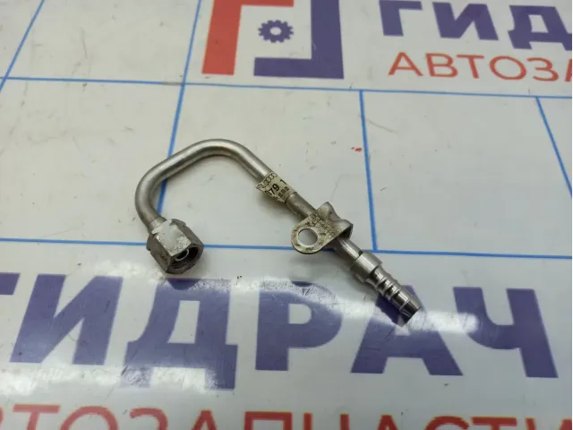 Трубка топливная Audi Q7 (4L) 079127513