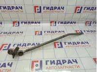 Трапеция стеклоочистителей Audi Q7 (4L) 4L1955023D