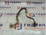 Трубка кондиционера Audi Q7 (4L) 7L6820721BH