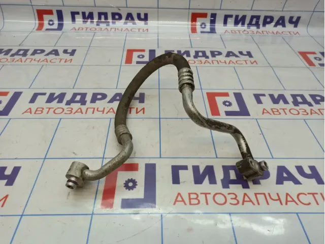 Трубка кондиционера Audi Q7 (4L) 7L6820721BH