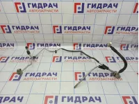 Трубка кондиционера Audi Q7 (4L) 7L6820750AB