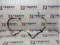 Трубка кондиционера Audi Q7 (4L) 7L6820017E