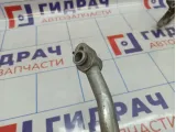 Трубка кондиционера Audi Q7 (4L) 7L6820017E