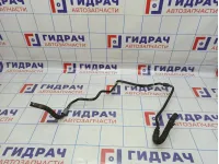 Шланг гидроусилителя Audi Q7 (4L) 7L8422890