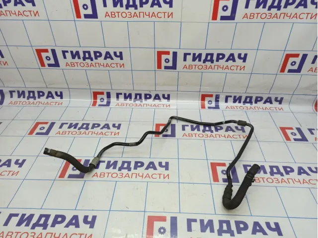 Шланг гидроусилителя Audi Q7 (4L) 7L8422890