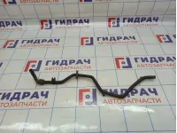 Шланг системы охлаждения Audi Q7 (4L) 7L8122447D