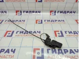 Замок капота Audi Q7 (4L) 4L0823509