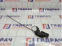 Замок капота Audi Q7 (4L) 4L0823509
