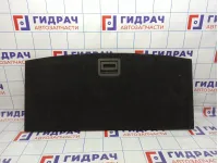 Пол багажника Audi Q7 (4L) 4L0863462F9AM
