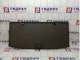 Пол багажника Audi Q7 (4L) 4L0863462F9AM