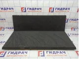Пол багажника Audi Q7 (4L) 4L0863462F9AM