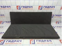 Пол багажника Audi Q7 (4L) 4L0863462F9AM
