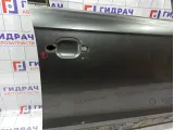 Дверь передняя правая Audi Q7 (4L)