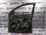 Дверь передняя правая Audi Q7 (4L)