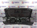 Крышка багажника Audi Q7 (4L) 4L0827023