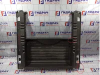 Пол багажника Audi Q7 (4L) 4L0861529