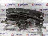 Торпедо Audi Q7 (4L) 4L1857041AVTB