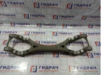 Балка задняя Audi Q7 (4L) 7L8512369