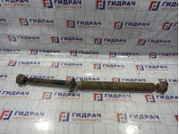 Вал карданный задний Audi Q7 (4L) 7L8521102M