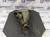 Редуктор заднего моста Audi Q7 (4L) 0AB525017E