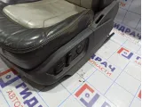 Комплект сидений Audi Q7 (4L)