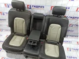 Комплект сидений Audi Q7 (4L)