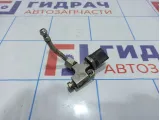 Трубка топливная Audi Q7 (4L) 079127501S
