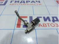 Трубка топливная Audi Q7 (4L) 079127501S