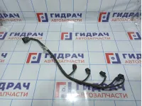 Проводка форсунок Audi Q7 (4L) 079971627C