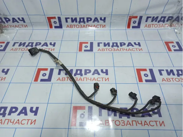 Проводка форсунок Audi Q7 (4L) 079971627C