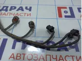 Проводка форсунок Audi Q7 (4L) 079971627C