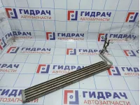 Радиатор гидроусилителя Audi Q7 (4L) 7L8422885