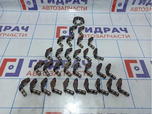 Рокер с гидрокомпенсатором Audi Q7 (4L) 022109423D