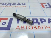 Клапан электромагнитный изменения фаз ГРМ Audi Q7 (4L) 06E109257P