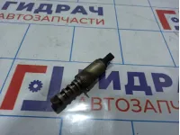 Клапан электромагнитный изменения фаз ГРМ Audi Q7 (4L) 06E109257J