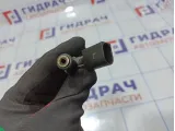 Форсунка инжекторная электрическая Audi Q7 (4L) 079906036C