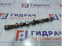 Распредвал впускной Audi Q7 (4L) 079109101ED