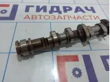 Распредвал впускной Audi Q7 (4L) 079109101ED