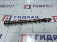 Распредвал выпускной Audi Q7 (4L) 079109102CF