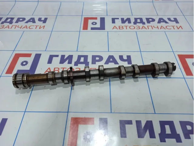 Распредвал выпускной Audi Q7 (4L) 079109102CF