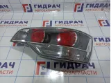 Фонарь задний правый Audi Q7 (4L) 4L0052102