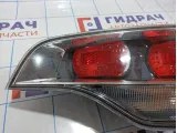 Фонарь задний правый Audi Q7 (4L) 4L0052102