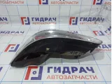 Фонарь задний правый Audi Q7 (4L) 4L0052102