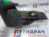 Фонарь задний правый Audi Q7 (4L) 4L0052102