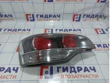 Фонарь задний левый Audi Q7 (4L) 4L0052101