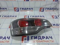 Фонарь задний левый Audi Q7 (4L) 4L0052101