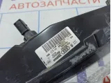 Указатель поворота в бампер правый Audi Q7 (4L) 4L0953042