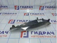 Указатель поворота в бампер левый Audi Q7 (4L) 4L0953041